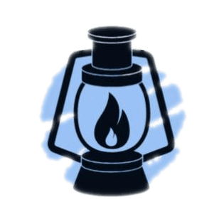 Lamp Icon